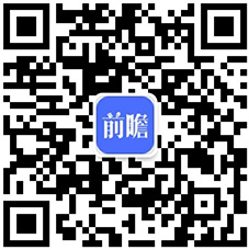 杏彩体育注册充电宝充电宝公司2021年中国共享充电宝行业产业链现状及市场竞争格局