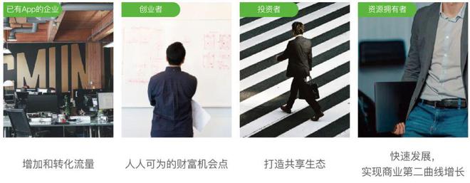 杏彩体育官网登录入口汽车配件电子目录充电宝全电共享充电宝官网全球共享充电宝软硬件