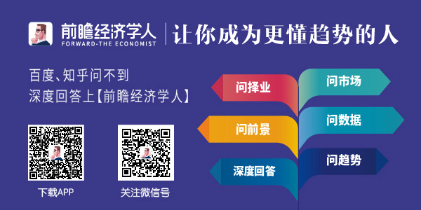 杏彩体育官网app电子配件各种配件一览表自行车配件盘点：总有一款让你买买买