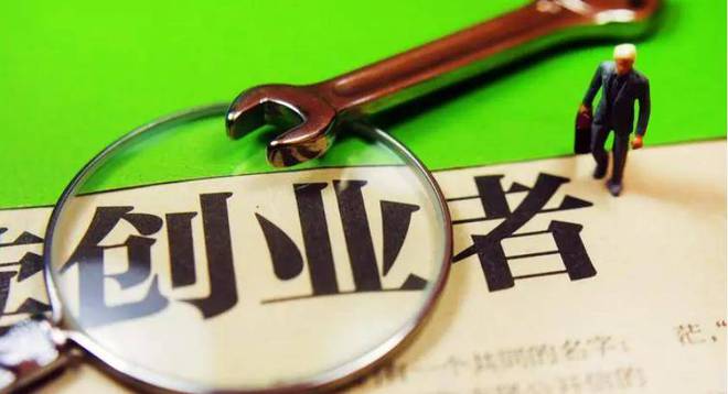 杏彩体育官网app充电宝谁家的好充电宝个人投放共享充电宝一位创业者的独白:共享充