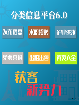 杏彩体育充电宝什么牌子最好 充电宝品牌排行榜 充电宝的实际充电量仅为标示的70%