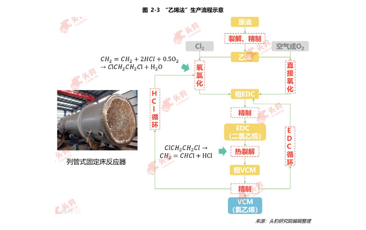 杏彩体育，电子元件识别大全（电子配件）